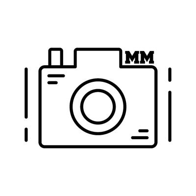 Medio de Comunicación dedicado a la Música, Información y Exclusivas de Festivales y Conciertos 🎧🤟🏻