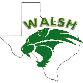PE Teacher/Coach                                     Walsh Middle School                               Round Rock ISD