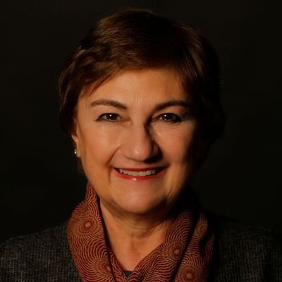 İst. Bilgi Üni. Psikoloji Bölümü Öğretim Üyesi @BilGiOfficial
Türk Psikologlar Derneği İstanbul Şubesi Başkanı @istanbulTPD 
BA @UniBogazici MA, PhD @ucsc