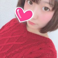 もも (@886dg0mxwh1) 's Twitter Profile