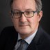 Richard Payne (@tocreditorlaw) Twitter profile photo Richard Payne (@tocreditorlaw) Twitter profile photo