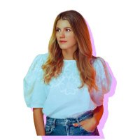 Cynthia Ruff (@cynthiahruff) 's Twitter Profile Photo Cynthia Ruff (@cynthiahruff) 's Twitter Profile Photo