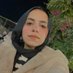 Gehad Mosalam (@gehadmosalam) Twitter profile photo Gehad Mosalam (@gehadmosalam) Twitter profile photo