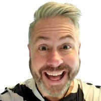 Michael Wesely ✈ #FETC (@techwarriorkes) 's Twitter Profile Photo Michael Wesely ✈ #FETC (@techwarriorkes) 's Twitter Profile Photo