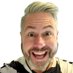 Michael Wesely ✈ #FETC (@techwarriorkes) Twitter profile photo Michael Wesely ✈ #FETC (@techwarriorkes) Twitter profile photo