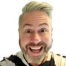 TechWarriorKES's profile picture. An elementary school Instructional Technology Specialist that enjoys exploring and engaging digitally in our world! Love App SMASHING, finding work-arounds,&AI!