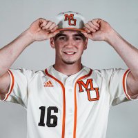 Max Kops (@maxkops1) 's Twitter Profile Photo Max Kops (@maxkops1) 's Twitter Profile Photo