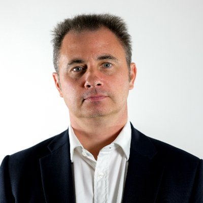 andy_mcbain's profile picture. Head of Enterprise Regional Product Management and ISV Partners for EMEA at #Zebra Technology. 20+yrs experience in the AIDC/Technology Industry.