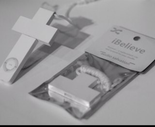 GrouchyG's profile picture. 