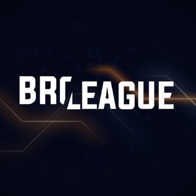 We're a community built on ensuring everyone can join and play competitively.
Rainbow 6 | Valorant | Overwatch
Application & Socials: https://t.co/kahOsLQSEo