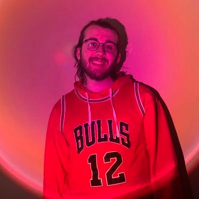 ComputerPCRobot's profile picture. madison wi & palatine il kid