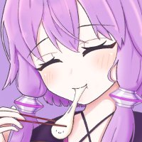 MOCHI_EATER (旧:もちもちオクタン) (@octavio_lover) 's Twitter Profile