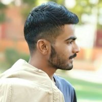 Vikram Jeet ⛳ (@itsvikramjeet) Twitter profile photo