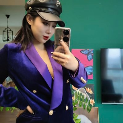 Agustinusetren's profile picture. 