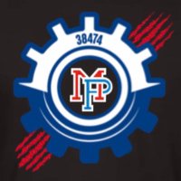 Mt. Pleasant Robotics (@mtp_robotics) 's Twitter Profile Photo Mt. Pleasant Robotics (@mtp_robotics) 's Twitter Profile Photo