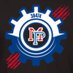 Mt. Pleasant Robotics (@mtp_robotics) Twitter profile photo