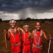 Kenya is a beautiful country full different cultures, beautiful sceneries and destinations. Follow me for updates