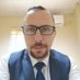 onur sinan deveci (@onursinandeveci) Twitter profile photo onur sinan deveci (@onursinandeveci) Twitter profile photo