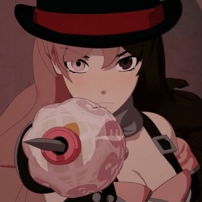 21 femboy married to phainon becasue aaron is a little bitch and cant let me goon in peace if anything i wish he was right and i did have a mans
