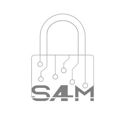 s4msecurity Profile Picture