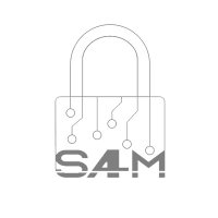 S4M(@s4msecurity) 's Twitter Profile Photo
