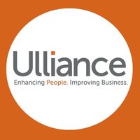 Ulliance(@Ulliance) 's Twitter Profile Photo