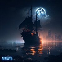 Jetguapof430 (@jetguapo_f430) 's Twitter Profile Photo