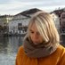 Andrea Calamari (@andreacalamari) Twitter profile photo Andrea Calamari (@andreacalamari) Twitter profile photo