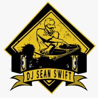 djseanswift1 (@djseanswift1) 's Twitter Profile