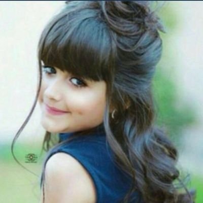 لا تتّعلق بِأحد ، فهٌو سوف يَمل فيّ يٌومِ مِن الأيام ويبحَث عں اتفهْہ الأسبَاب لِيترككَ ...🌹🌹💐