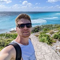 stanmalkin_TK (@stanmalkin_tk) 's Twitter Profile