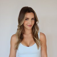 Elle Leonard (@elleleonard) 's Twitter Profile Photo Elle Leonard (@elleleonard) 's Twitter Profile Photo