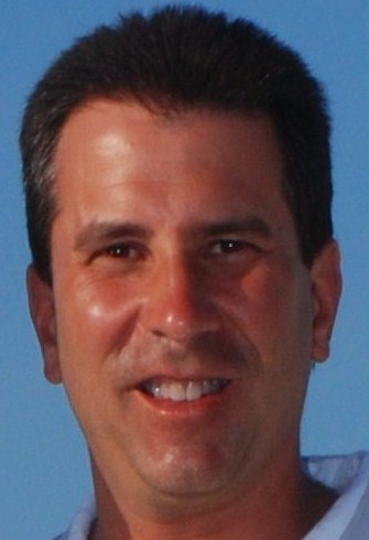 jecreighton's profile picture. 