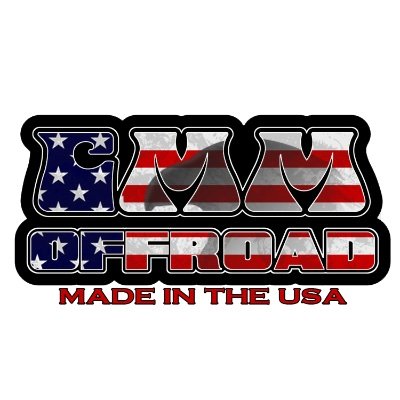 🇺🇸 BUY AMERICAN 🇺🇸
Billet Machined Parts For Jeeps, Broncos and more.

https://t.co/9ylrcVN6oW