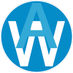 Alderman White School (@aldermanschool) Twitter profile photo Alderman White School (@aldermanschool) Twitter profile photo