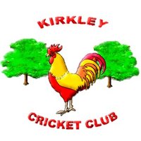 Kirkley Cricket Club (@kirkleycc) 's Twitter Profile
