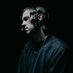 Yord (@lordyord_) Twitter profile photo Yord (@lordyord_) Twitter profile photo