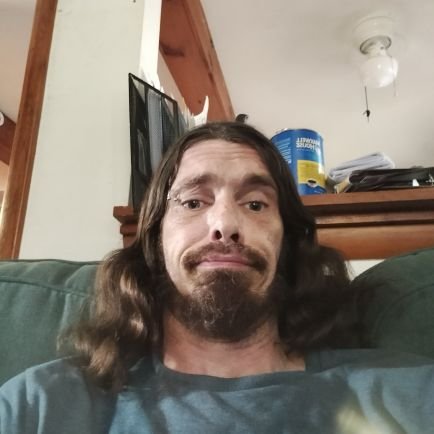 stretcheye614's profile picture. 