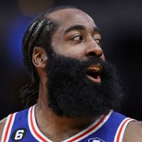 The Beard 🇧🇷 (@thebeardbrasil) 's Twitter Profile