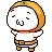 DtamiD's profile image