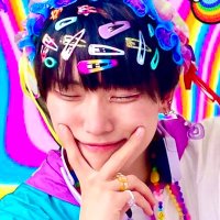 ネオアイドルゆすけ🦄🌈 (@toyo_tux22_02) 's Twitter Profile