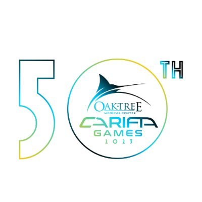 COMING SOON!
April 2023
50th CARIFTA Games
📍🇧🇸