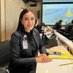 Guss สิริณรสา (@sirinrasa) Twitter profile photo Guss สิริณรสา (@sirinrasa) Twitter profile photo
