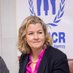 Kelly T. Clements (@kellytclements) Twitter profile photo Kelly T. Clements (@kellytclements) Twitter profile photo