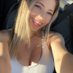 Zoey.Brooks (@zoeybroooks18) Twitter profile photo Zoey.Brooks (@zoeybroooks18) Twitter profile photo