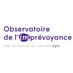 Observatoire de l’imprévoyance (@obsimprevoyance) Twitter profile photo Observatoire de l’imprévoyance (@obsimprevoyance) Twitter profile photo