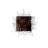  ⋆⸜ 𝓶r. — 𝙞𝙣𝚟𝚎𝚜̲𝚝̲𝐢𝚐𝚊𝚝𝚘𝚛 、🔎 (@thyannoying) 's Twitter Profile