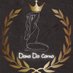 Corno Realizado (@cornoda_dona) Twitter profile photo Corno Realizado (@cornoda_dona) Twitter profile photo