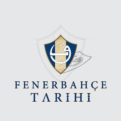 Fenerbahçe Tarihi Bağımsız Çalışma Organizasyonu | Independent Historical Studies of Fenerbahçe SK | #YaşasınCumhuriyet