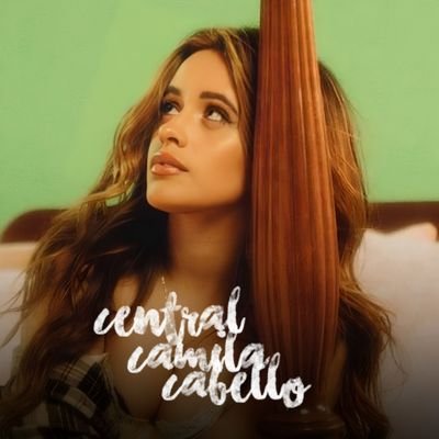 Sua fonte de informações sobre a cantora, compositora, atriz e indicada 8x ao Grammy: @Camila_Cabello. | @CabelloHQs | Fan Account.